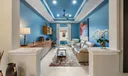 10410 Orchid Reserve Drive #13c Photo