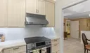 2160 Ibis Isle Rd #3 Photo