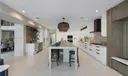 110 Holiday Dr Photo