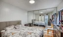 1700 Embassy Drive #510 Photo