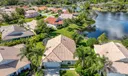 6016 SE Walkers Cay Court Photo