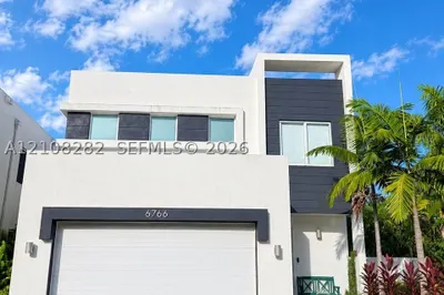 6766 NW 103rd Pl 1