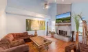 2633 SE Export Avenue Photo