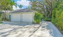 6000 Eagles Nest Drive Photo