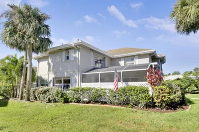 3379 SW Sunset Trace Circle 1