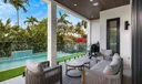 9280 Byron Ave Photo