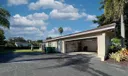 7500 SW 175th Street Photo