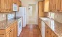 336 Tequesta Drive Photo