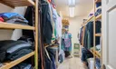 20777 Pinar Trail Photo