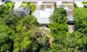 1117 S 7th Street Photo