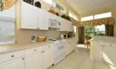 Palm Beach Gardens Residential Photo