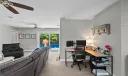 1040 SE Buttonwood Circle Photo