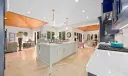 1215 Crestwood Drive Photo
