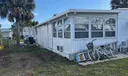 4257 1st Ct, Lot 84 Photo