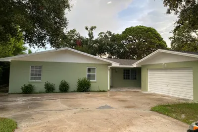 714 Emil Drive 1