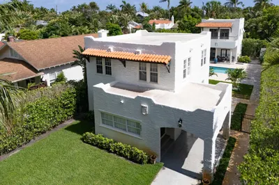 807 Ardmore Road 1