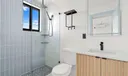 2032 N Dixie Highway #1 Photo