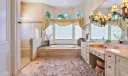 414 Savoie Drive Photo