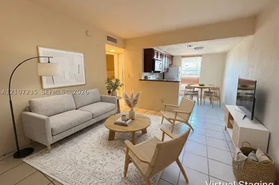 241 S Royal Poinciana Blvd #205 1