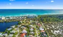 113 Olympus Way Photo