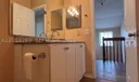 3410 Java Plum Ave Photo
