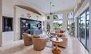 7556 Hawk's Landing Drive