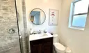 311 NE 90th St Photo