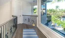 120 Tim Mara Drive Photo