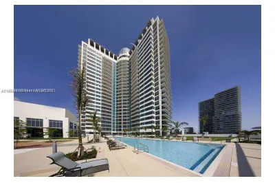 3301 NE 1st Ave #H2904 1