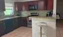 601 W Sample Rd Photo