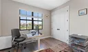 1261 Faulkner Terrace Photo