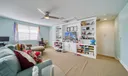 1463 W Bexley Park Drive Photo
