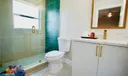 244 NW 6th Ave #244 Photo