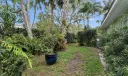 20 Banyan Road Photo