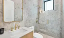 9280 Byron Ave Photo