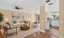 2047 Discovery Circle E Photo