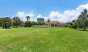 10 Firestone Circle Photo
