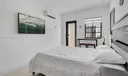 7910 Byron Ave #4 Photo