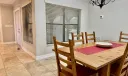 10577 Santa Laguna Drive Photo