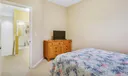 108 Lighthouse Circle #B Photo