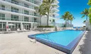 Owner's Pool