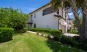 8983 Kingsmoor Way Photo