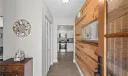 1040 SE Buttonwood Circle Photo