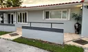 9260 SW 164th St Photo