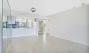 3516 Whitehall Drive #405 Photo