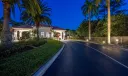 1338 Breakers West Boulevard Photo