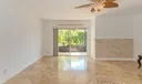 2641 Gately Drive W #1003 Photo