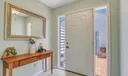 6148 SE Georgetown Place #805 Photo