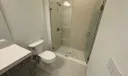 10024 Timber Creek Way Photo