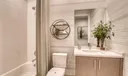 13115 Florida Crane Drive Photo